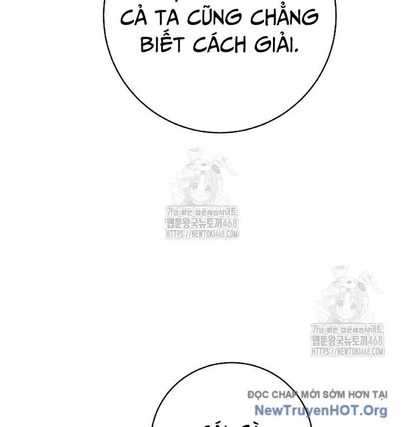 Lãng Tiên Kỳ Đàm - Chương 207 - Trang 132