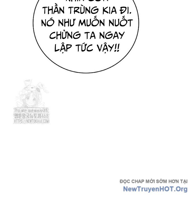 Lãng Tiên Kỳ Đàm - Chương 207 - Trang 113