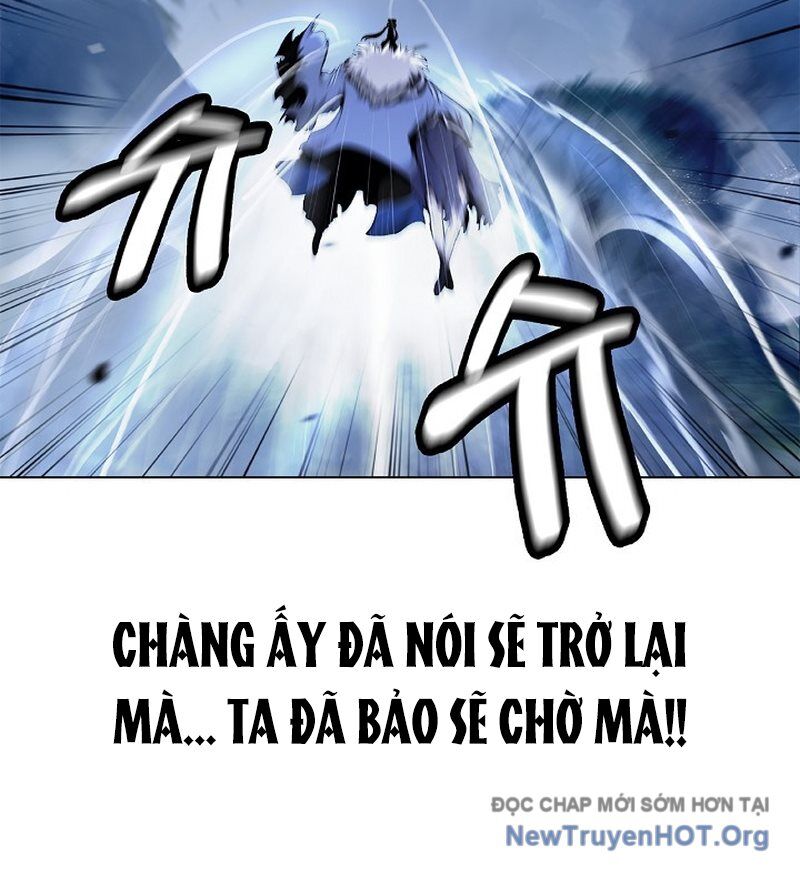 Lãng Tiên Kỳ Đàm - Chương 207 - Trang 47