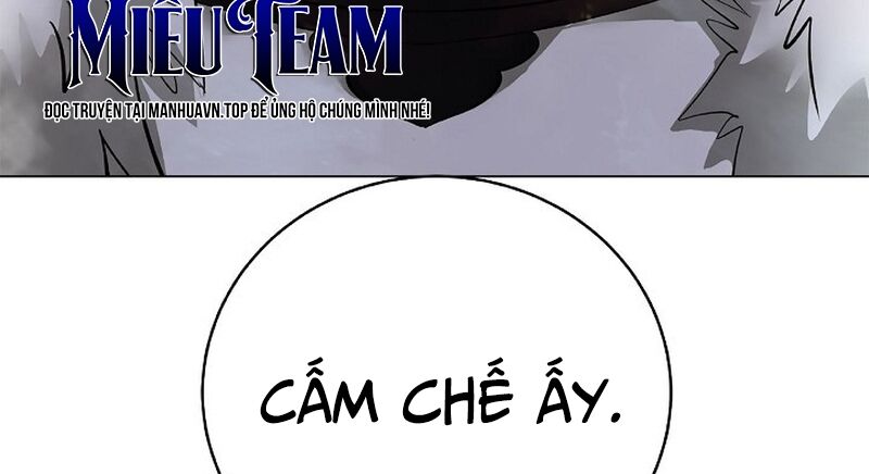 Lãng Tiên Kỳ Đàm - Chương 207 - Trang 204