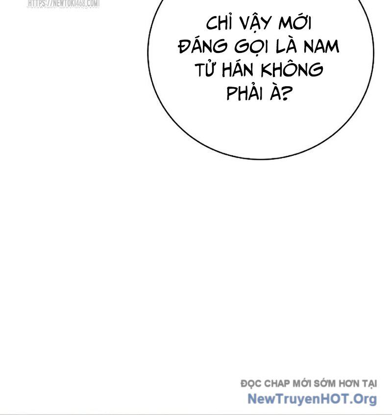 Lãng Tiên Kỳ Đàm - Chương 207 - Trang 138