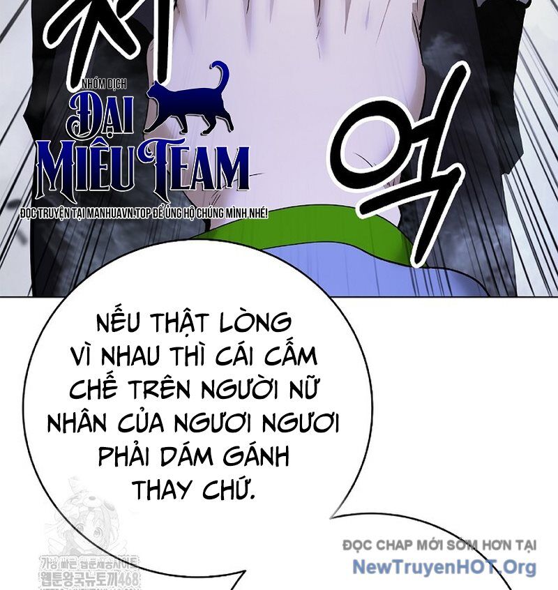 Lãng Tiên Kỳ Đàm - Chương 207 - Trang 137