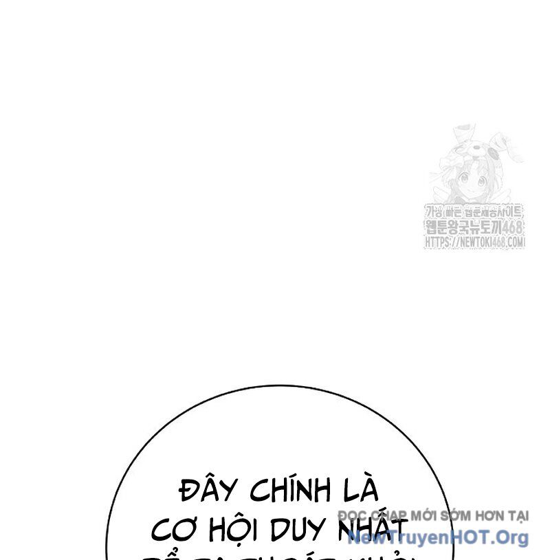 Lãng Tiên Kỳ Đàm - Chương 207 - Trang 15