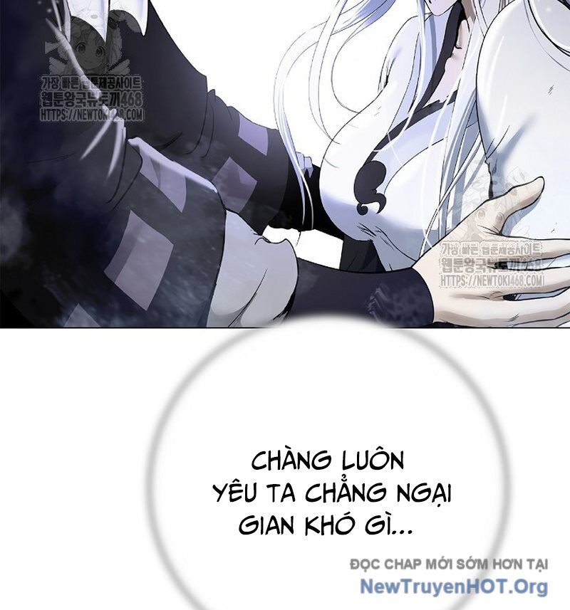 Lãng Tiên Kỳ Đàm - Chương 207 - Trang 77