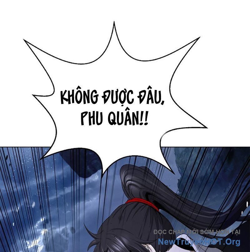 Lãng Tiên Kỳ Đàm - Chương 207 - Trang 154