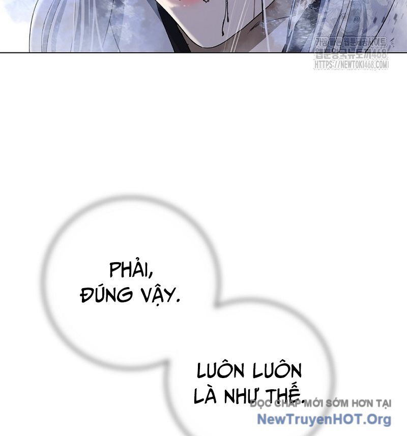 Lãng Tiên Kỳ Đàm - Chương 207 - Trang 73