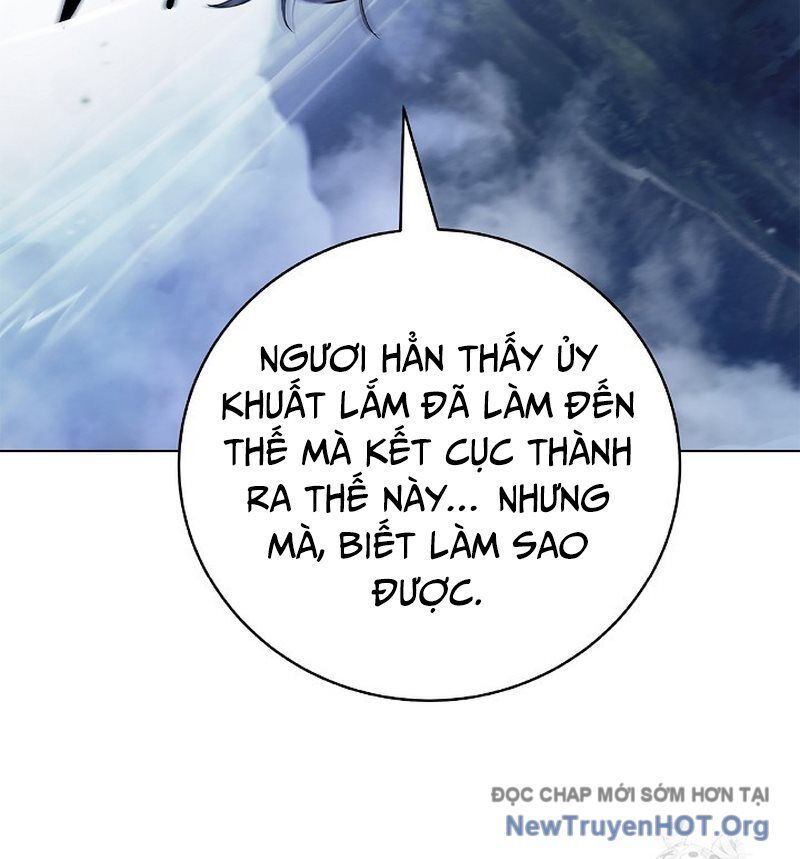Lãng Tiên Kỳ Đàm - Chương 207 - Trang 40