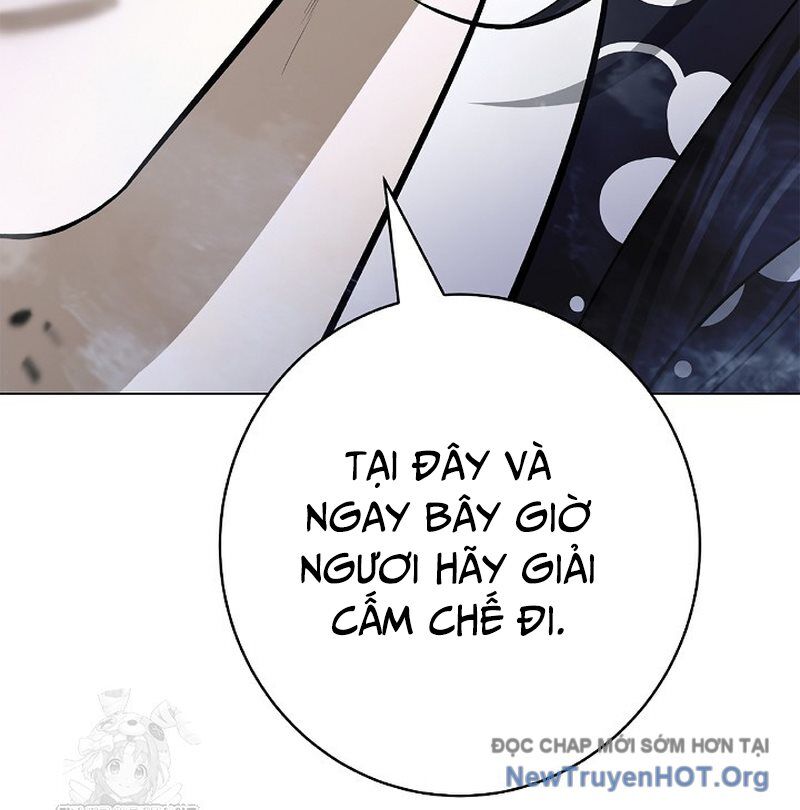Lãng Tiên Kỳ Đàm - Chương 207 - Trang 104