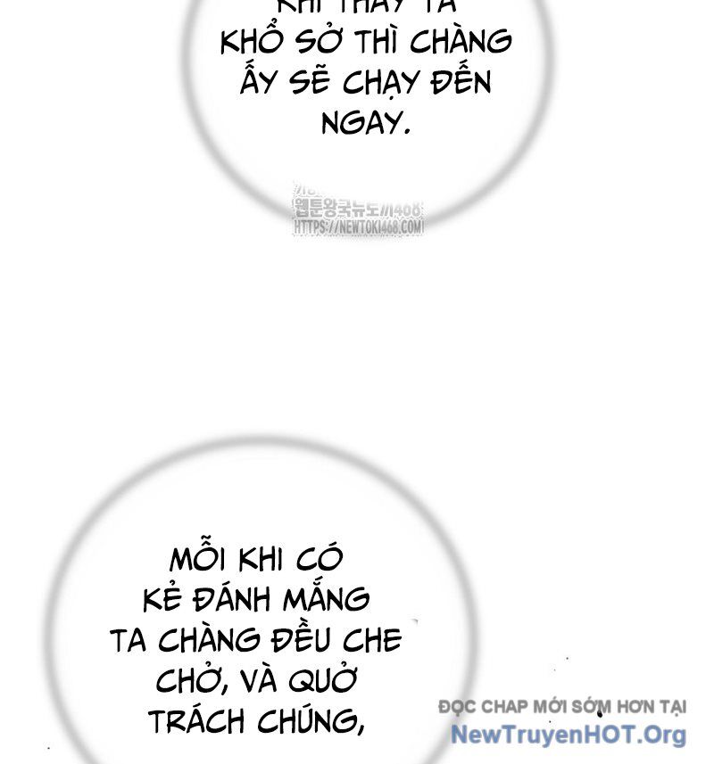 Lãng Tiên Kỳ Đàm - Chương 207 - Trang 75