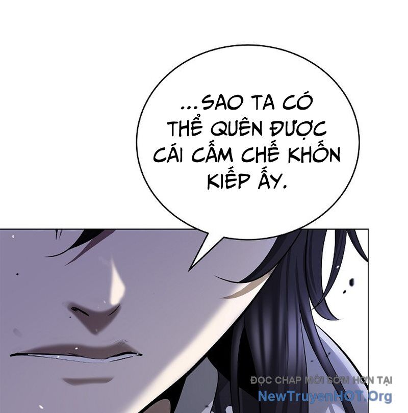 Lãng Tiên Kỳ Đàm - Chương 207 - Trang 100