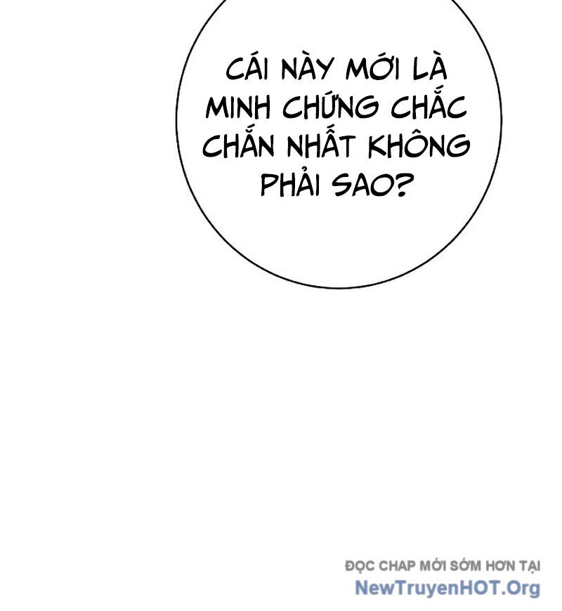 Lãng Tiên Kỳ Đàm - Chương 207 - Trang 177