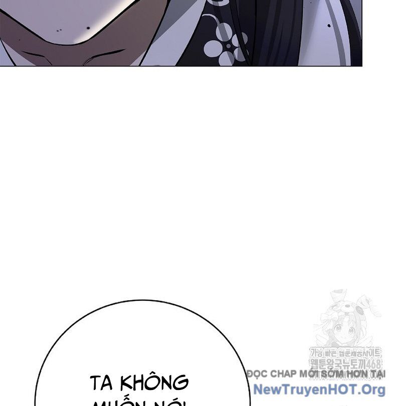 Lãng Tiên Kỳ Đàm - Chương 207 - Trang 101