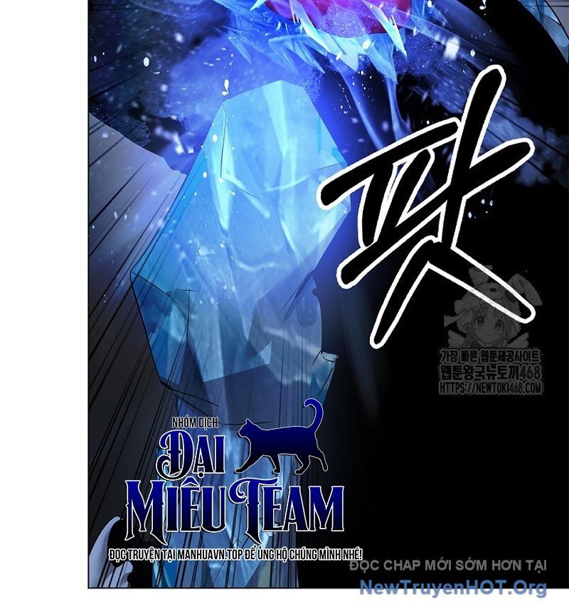 Lãng Tiên Kỳ Đàm - Chương 207 - Trang 26