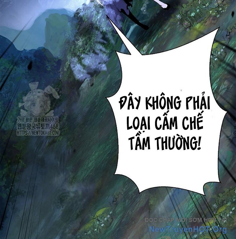 Lãng Tiên Kỳ Đàm - Chương 207 - Trang 156