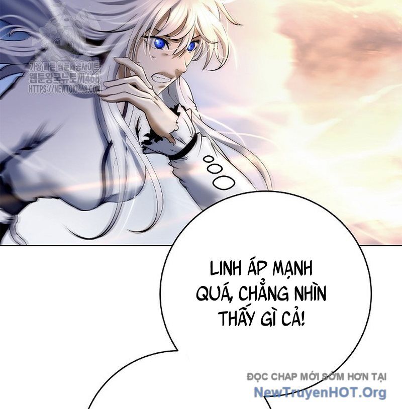 Lãng Tiên Kỳ Đàm - Chương 207 - Trang 5
