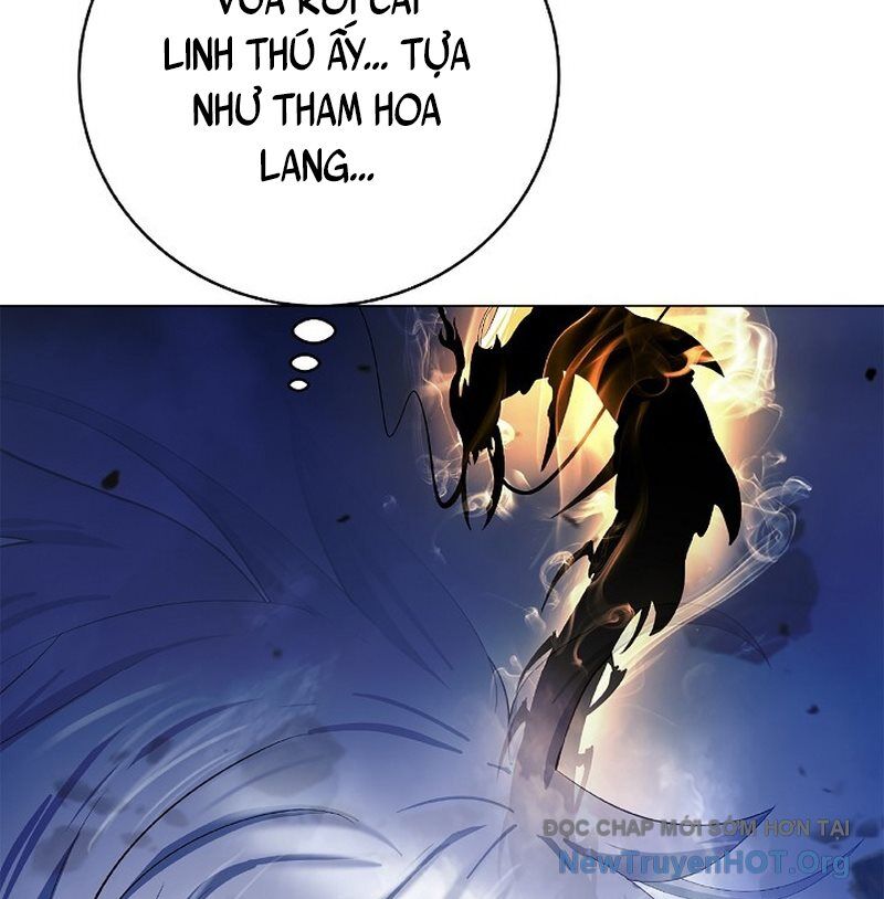Lãng Tiên Kỳ Đàm - Chương 207 - Trang 7