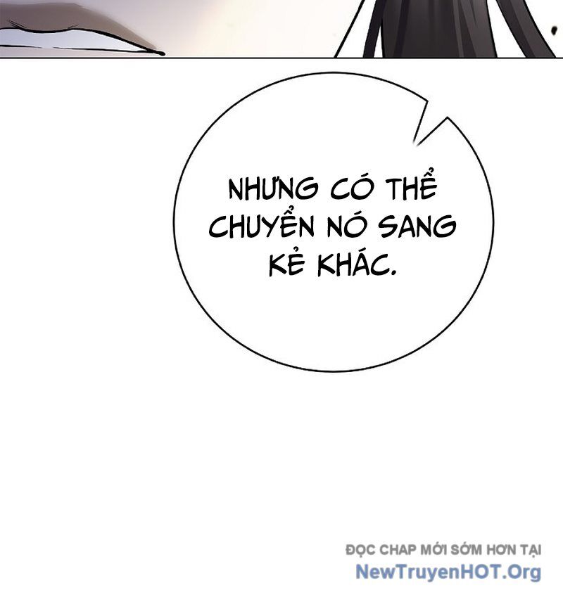 Lãng Tiên Kỳ Đàm - Chương 207 - Trang 134