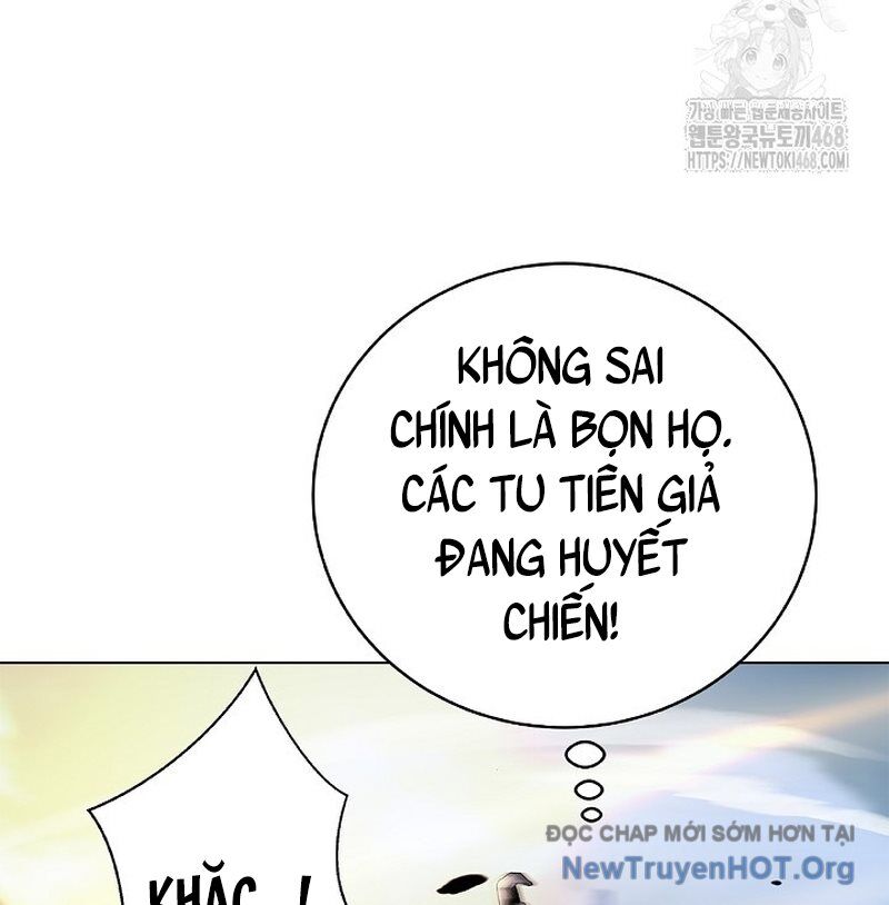 Lãng Tiên Kỳ Đàm - Chương 207 - Trang 11