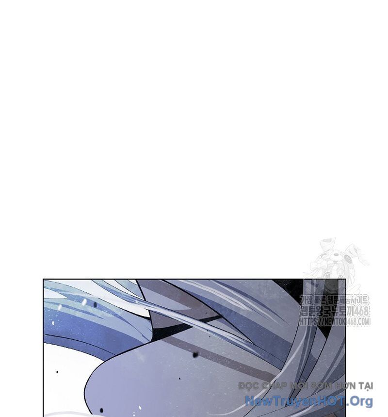 Lãng Tiên Kỳ Đàm - Chương 207 - Trang 42
