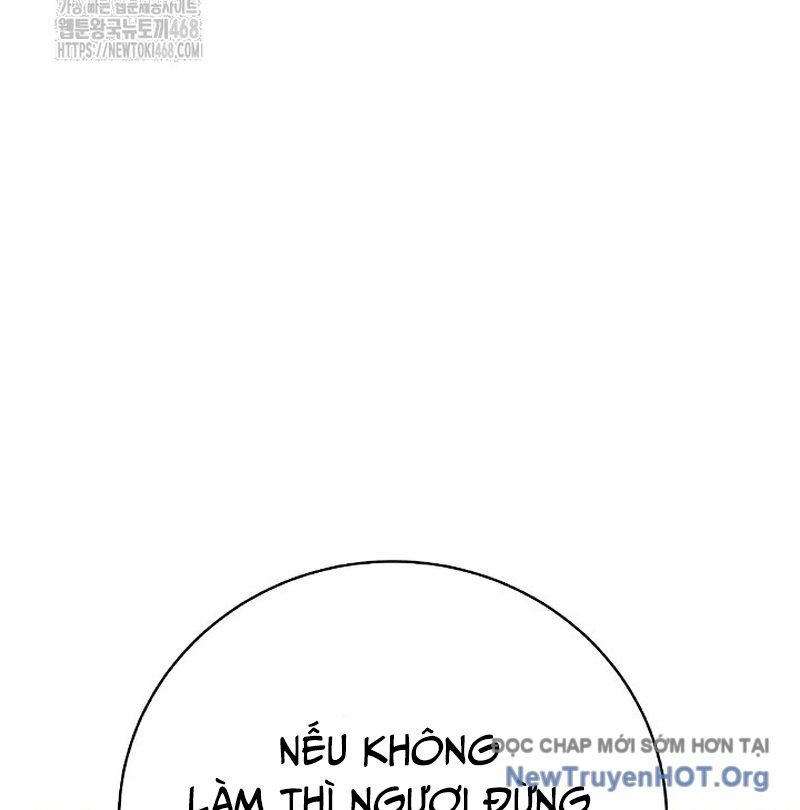Lãng Tiên Kỳ Đàm - Chương 207 - Trang 105