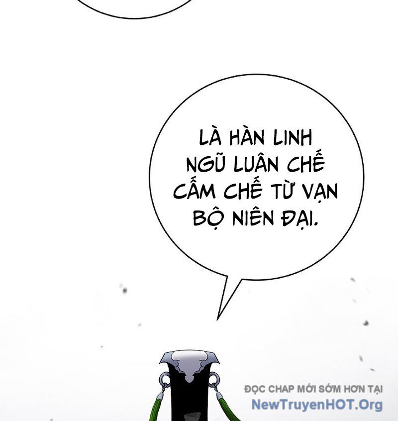 Lãng Tiên Kỳ Đàm - Chương 207 - Trang 130