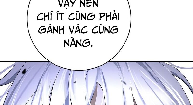 Lãng Tiên Kỳ Đàm - Chương 207 - Trang 186