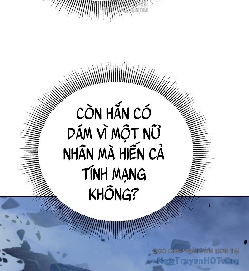Lãng Tiên Kỳ Đàm - Chương 207 - Trang 167