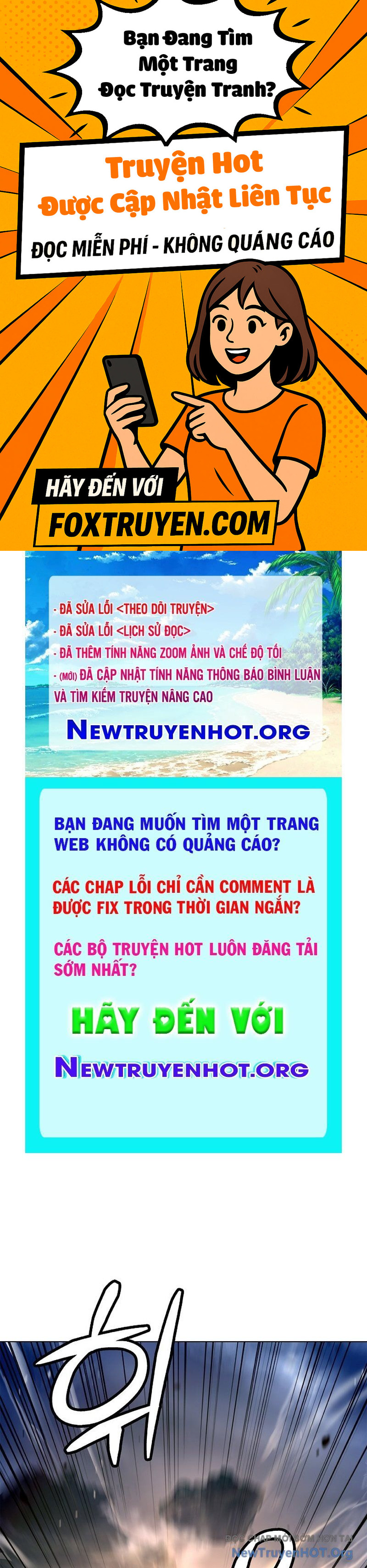 Lãng Tiên Kỳ Đàm - Chương 207 - Trang 1