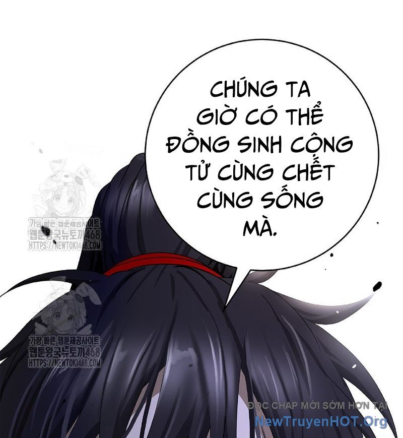 Lãng Tiên Kỳ Đàm - Chương 207 - Trang 171