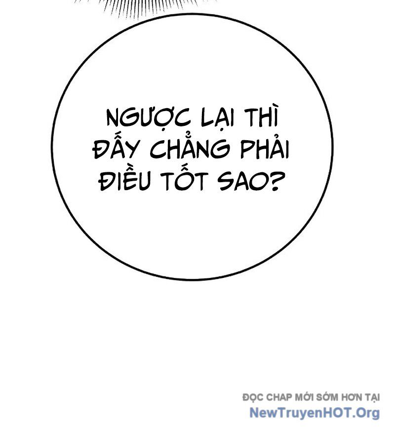 Lãng Tiên Kỳ Đàm - Chương 207 - Trang 170