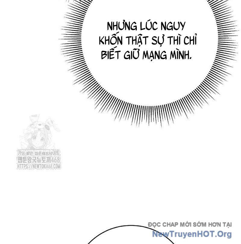 Lãng Tiên Kỳ Đàm - Chương 207 - Trang 143
