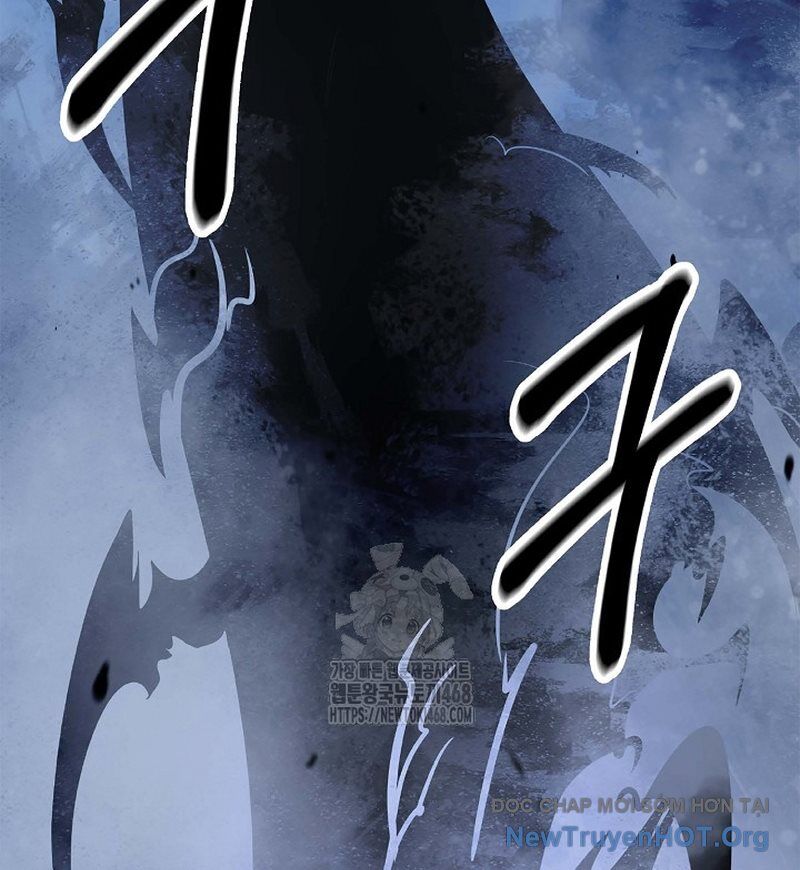 Lãng Tiên Kỳ Đàm - Chương 207 - Trang 59