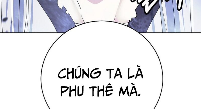 Lãng Tiên Kỳ Đàm - Chương 207 - Trang 189