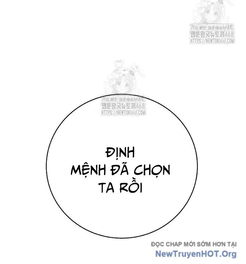 Lãng Tiên Kỳ Đàm - Chương 207 - Trang 41