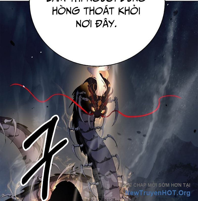 Lãng Tiên Kỳ Đàm - Chương 207 - Trang 106