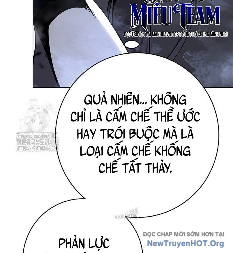 Lãng Tiên Kỳ Đàm - Chương 207 - Trang 163