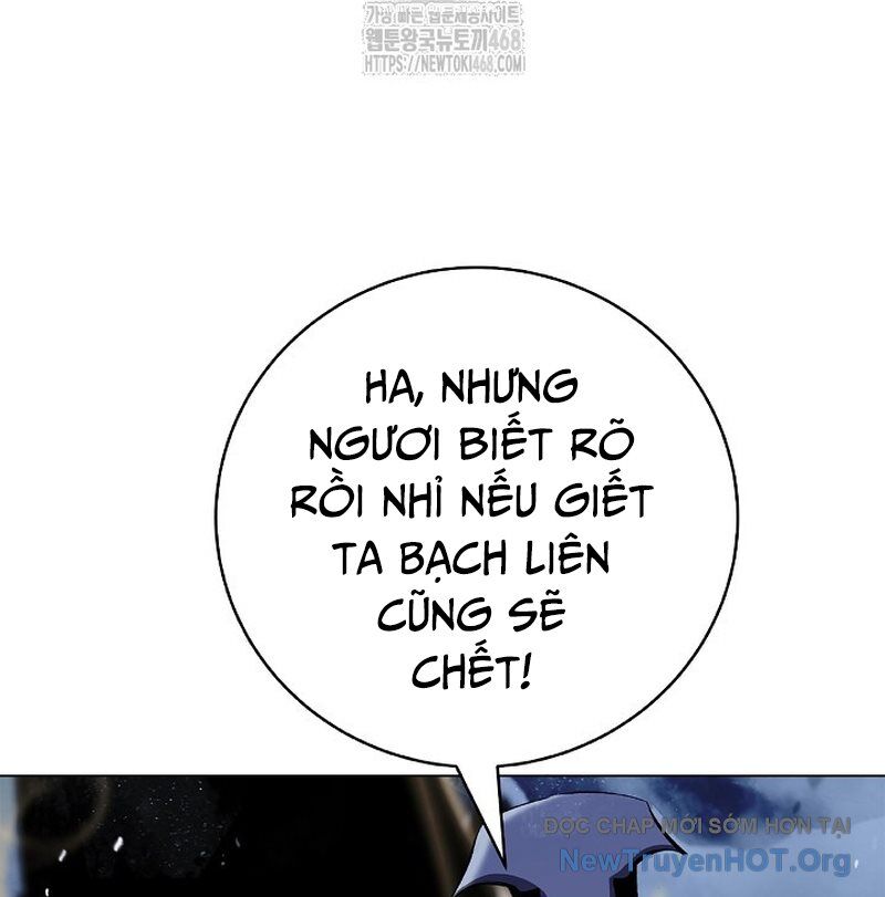 Lãng Tiên Kỳ Đàm - Chương 207 - Trang 97