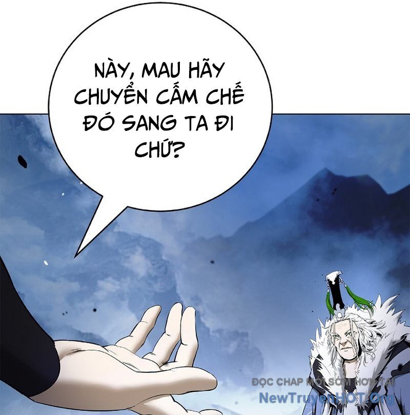 Lãng Tiên Kỳ Đàm - Chương 207 - Trang 151