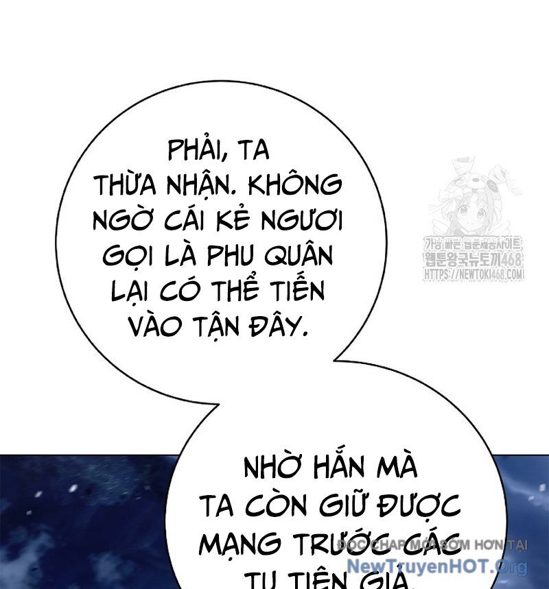 Lãng Tiên Kỳ Đàm - Chương 207 - Trang 38