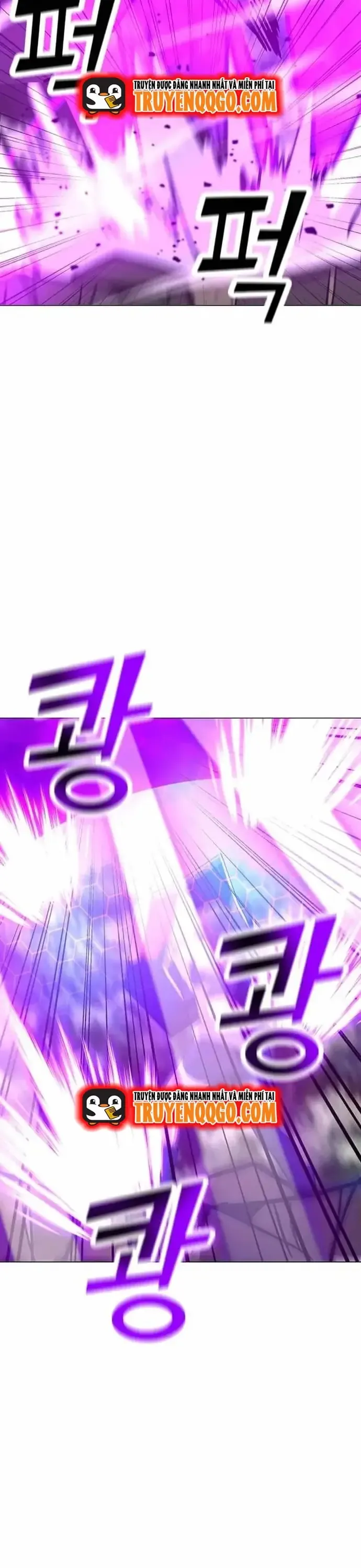 Tôi Là Người Chơi Thần Chú Đơn Độc - Chương 108 - Trang 11