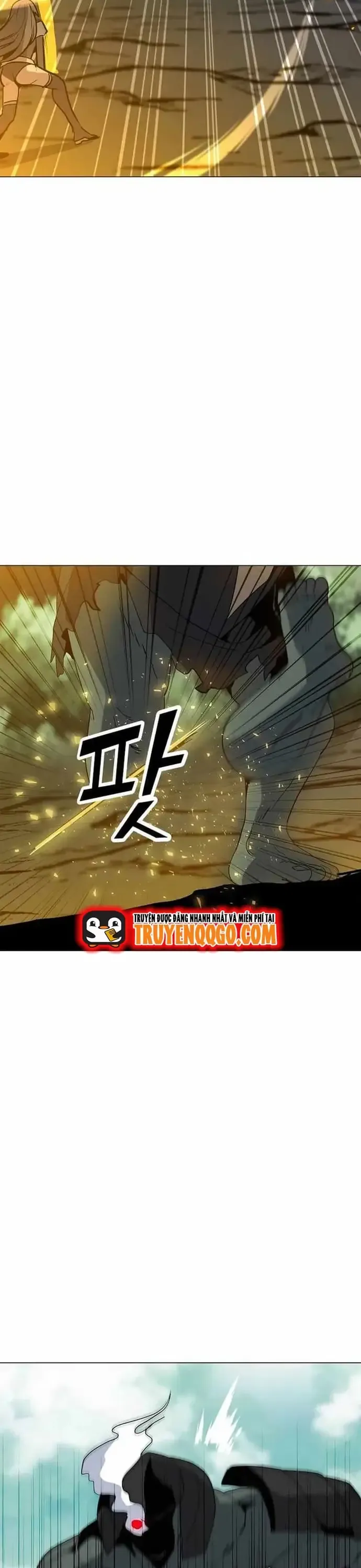 Tôi Là Người Chơi Thần Chú Đơn Độc - Chương 108 - Trang 20