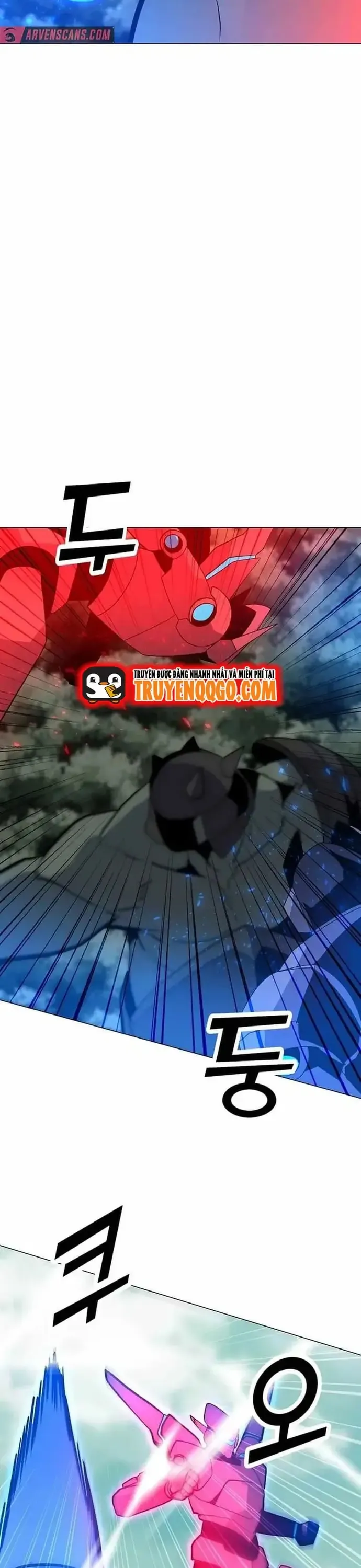 Tôi Là Người Chơi Thần Chú Đơn Độc - Chương 108 - Trang 30