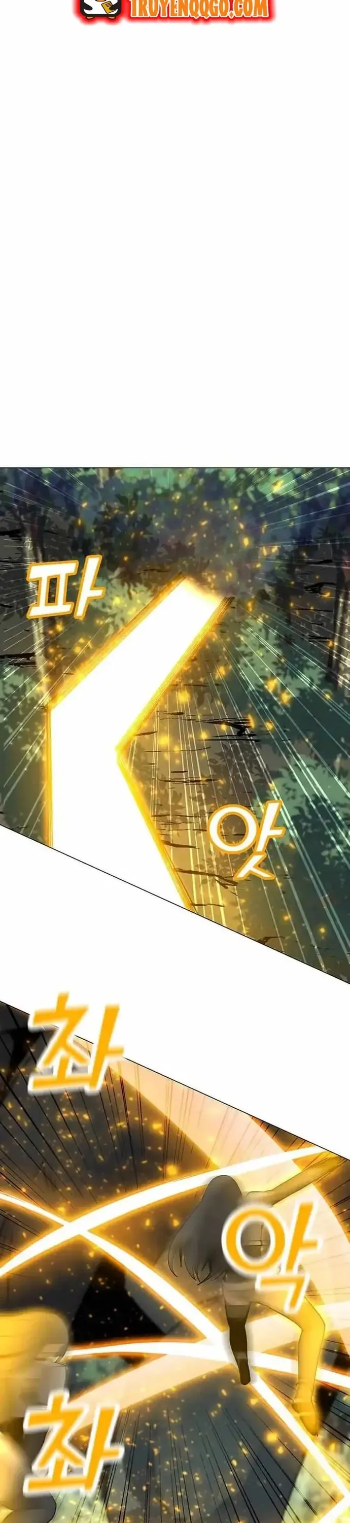 Tôi Là Người Chơi Thần Chú Đơn Độc - Chương 108 - Trang 16