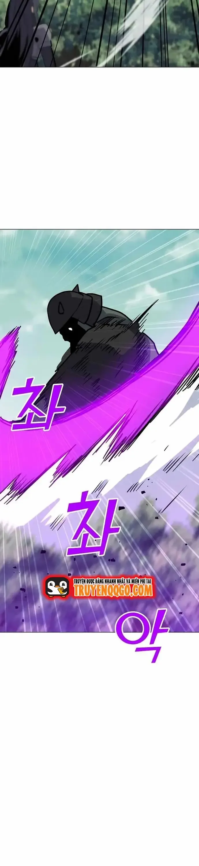 Tôi Là Người Chơi Thần Chú Đơn Độc - Chương 108 - Trang 23