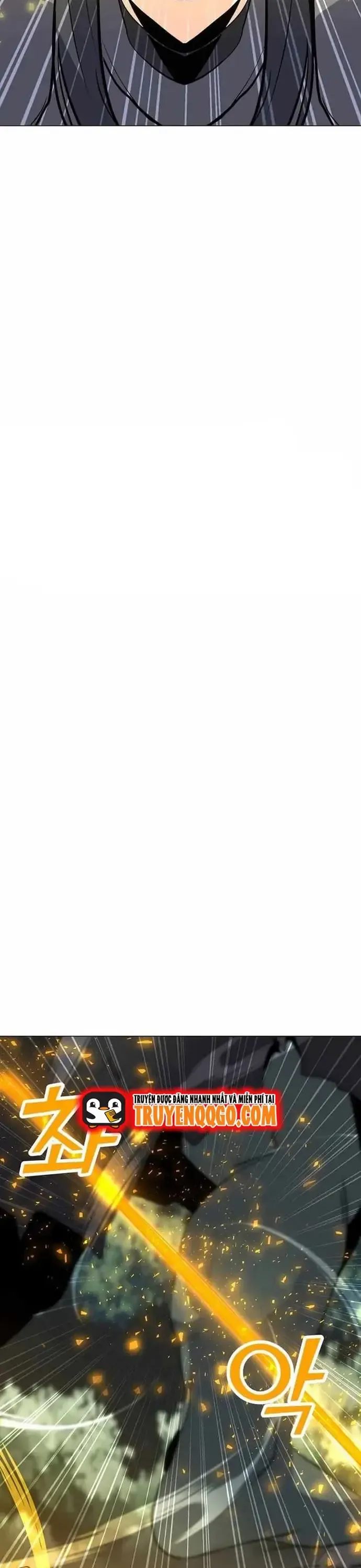 Tôi Là Người Chơi Thần Chú Đơn Độc - Chương 108 - Trang 19