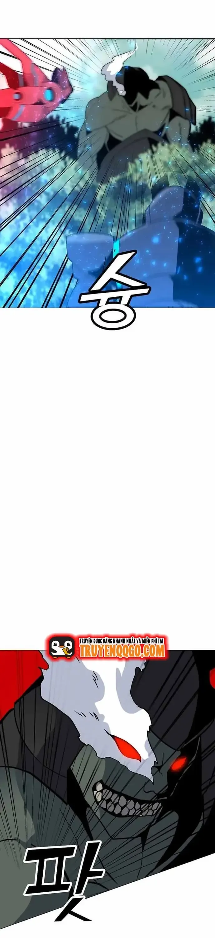 Tôi Là Người Chơi Thần Chú Đơn Độc - Chương 108 - Trang 28
