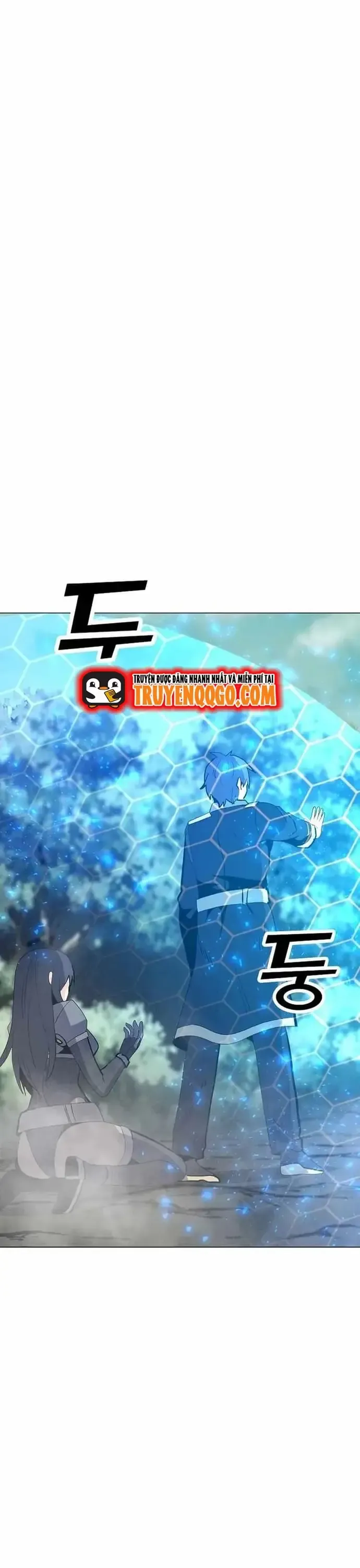 Tôi Là Người Chơi Thần Chú Đơn Độc - Chương 108 - Trang 25