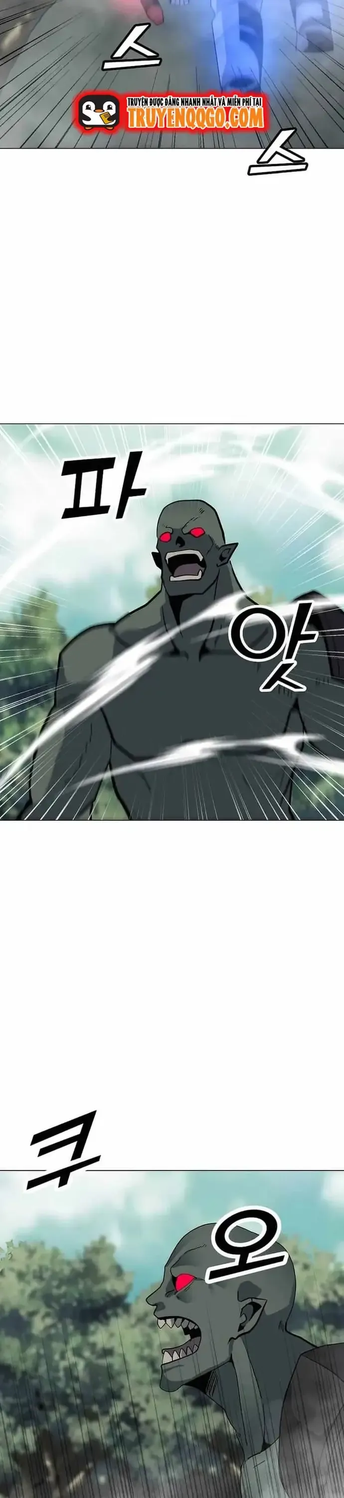 Tôi Là Người Chơi Thần Chú Đơn Độc - Chương 108 - Trang 34