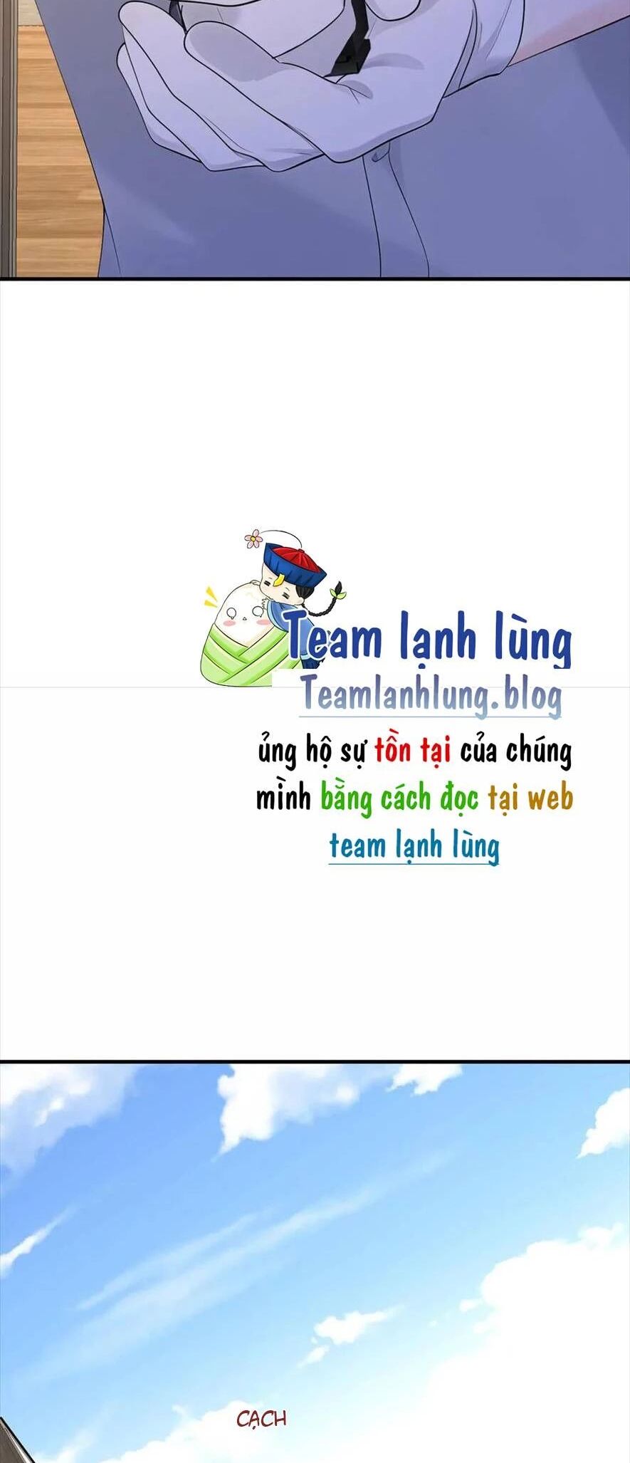 Tái Sinh Trở Lại : Chồng Cũ Khóc Lóc Cầu Xin Tái Hôn Chương 200 Ảnh 28