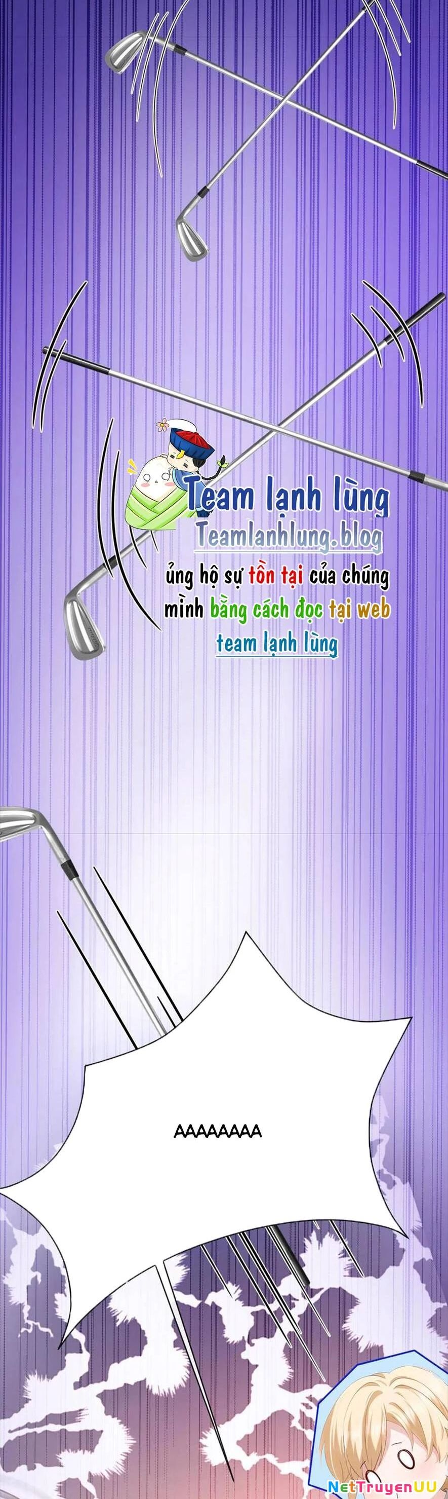 Tái Sinh Trở Lại : Chồng Cũ Khóc Lóc Cầu Xin Tái Hôn Chương 200 Ảnh 5